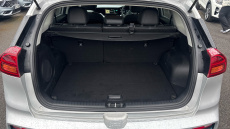 Kia E-Niro 150kW 4 64kWh 5dr Auto Electric Estate